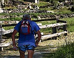 Crabun 2011-2225